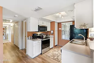1211 N Miller Rd, Scottsdale, AZ 85257 - Photo 9