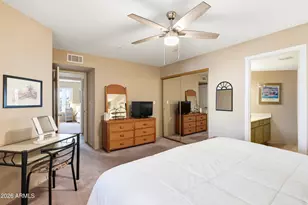 1211 N Miller Rd, Scottsdale, AZ 85257 - Photo 13