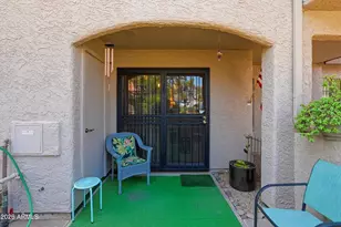 1211 N Miller Rd, Scottsdale, AZ 85257 - Photo 23
