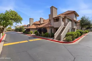 1211 N Miller Rd, Scottsdale, AZ 85257 - Photo 29