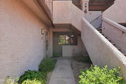 1211 N Miller Road #116, Scottsdale, AZ 85257 - Photo 3