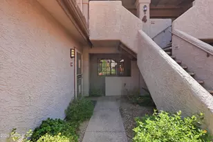 1211 N Miller Rd, Scottsdale, AZ 85257 - Photo 3
