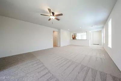 7126 W Bent Tree Drive, Peoria, AZ 85383 - Photo 7