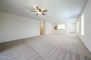 7126 W Bent Tree Dr, Peoria, AZ 85383 - Photo 7