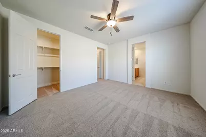 7126 W Bent Tree Drive, Peoria, AZ 85383 - Photo 9