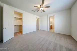 7126 W Bent Tree Dr, Peoria, AZ 85383 - Photo 9