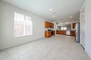 7126 W Bent Tree Dr, Peoria, AZ 85383 - Photo 3