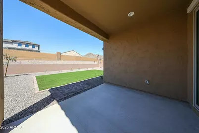 7126 W Bent Tree Drive, Peoria, AZ 85383 - Photo 19