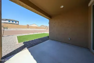 7126 W Bent Tree Dr, Peoria, AZ 85383 - Photo 19