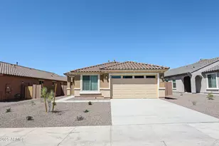 7126 W Bent Tree Dr, Peoria, AZ 85383 - Photo 1