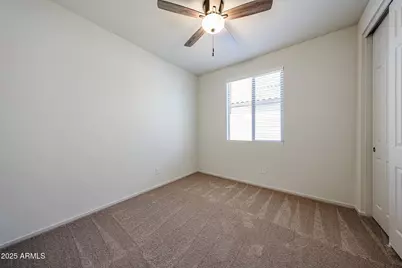 7126 W Bent Tree Drive, Peoria, AZ 85383 - Photo 15