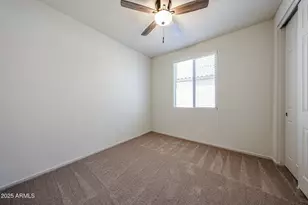 7126 W Bent Tree Dr, Peoria, AZ 85383 - Photo 15