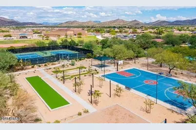 2034 W Sierra Sunset Trail, Phoenix, AZ 85085 - Photo 33