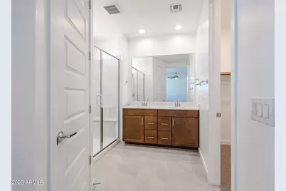 2034 W Sierra Sunset Trail, Phoenix, AZ 85085 - Photo 17