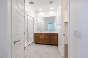 2034 W Sierra Sunset Trail, Phoenix, AZ 85085 - Photo 17