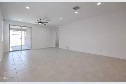 2034 W Sierra Sunset Trail, Phoenix, AZ 85085 - Photo 9