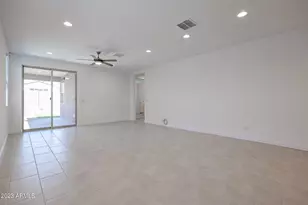 2034 W Sierra Sunset Trail, Phoenix, AZ 85085 - Photo 9