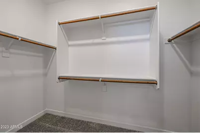 2034 W Sierra Sunset Trail, Phoenix, AZ 85085 - Photo 15