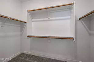 2034 W Sierra Sunset Trail, Phoenix, AZ 85085 - Photo 15