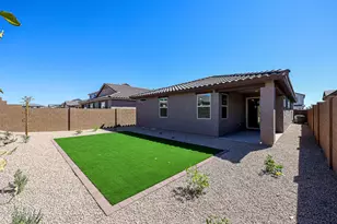 2034 W Sierra Sunset Trail, Phoenix, AZ 85085 - Photo 27