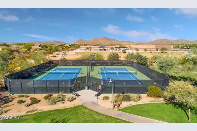 2034 W Sierra Sunset Trail, Phoenix, AZ 85085 - Photo 35