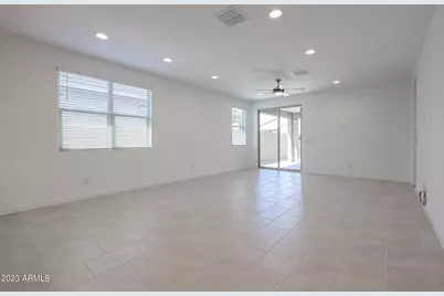 2034 W Sierra Sunset Trail, Phoenix, AZ 85085 - Photo 7