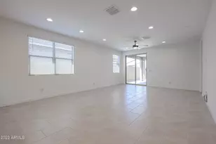 2034 W Sierra Sunset Trail, Phoenix, AZ 85085 - Photo 7