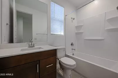 2034 W Sierra Sunset Trail, Phoenix, AZ 85085 - Photo 25
