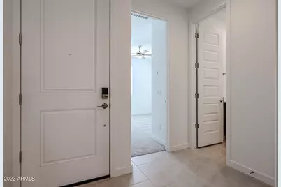 2034 W Sierra Sunset Trail, Phoenix, AZ 85085 - Photo 23
