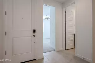 2034 W Sierra Sunset Trail, Phoenix, AZ 85085 - Photo 23
