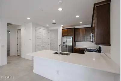 2034 W Sierra Sunset Trail, Phoenix, AZ 85085 - Photo 3