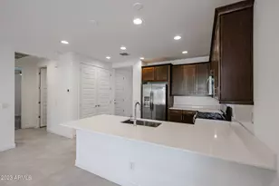 2034 W Sierra Sunset Trail, Phoenix, AZ 85085 - Photo 3