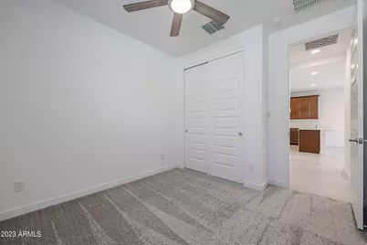 2034 W Sierra Sunset Trail, Phoenix, AZ 85085 - Photo 19