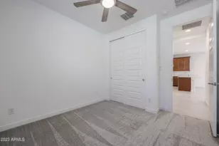 2034 W Sierra Sunset Trail, Phoenix, AZ 85085 - Photo 19
