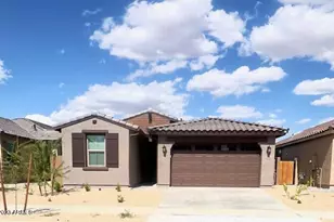 2034 W Sierra Sunset Trail, Phoenix, AZ 85085 - Photo 1