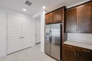 2034 W Sierra Sunset Trail, Phoenix, AZ 85085 - Photo 5