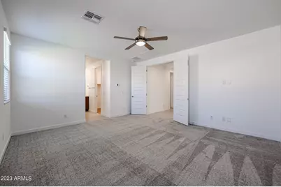 2034 W Sierra Sunset Trail, Phoenix, AZ 85085 - Photo 13