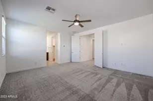 2034 W Sierra Sunset Trail, Phoenix, AZ 85085 - Photo 13
