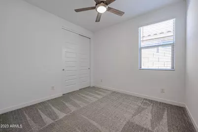 2034 W Sierra Sunset Trail, Phoenix, AZ 85085 - Photo 21