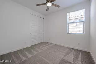 2034 W Sierra Sunset Trail, Phoenix, AZ 85085 - Photo 21