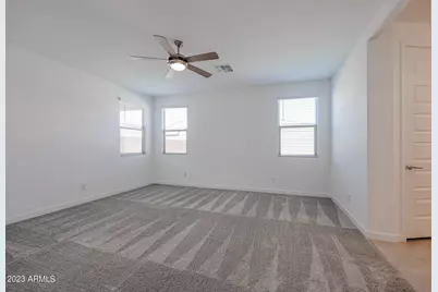 2034 W Sierra Sunset Trail, Phoenix, AZ 85085 - Photo 11