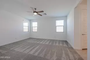 2034 W Sierra Sunset Trail, Phoenix, AZ 85085 - Photo 11