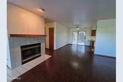 1460 Lynda Avenue, Clarkdale, AZ 86324 - Photo 3