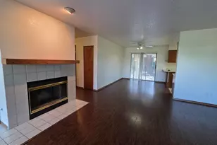 1460 Lynda Ave, Clarkdale, AZ 86324 - Photo 3