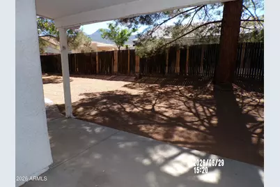 1460 Lynda Avenue, Clarkdale, AZ 86324 - Photo 11