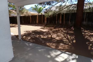1460 Lynda Ave, Clarkdale, AZ 86324 - Photo 11