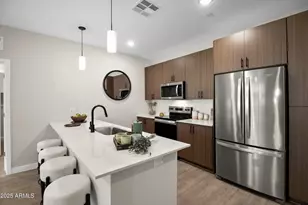 17445 W Lower Buckeye Rd, Goodyear, AZ 85338 - Photo 11