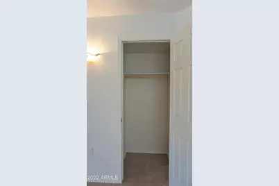 4410 Buena Loma Way #Apt B, Sierra Vista, AZ 85635 - Photo 21