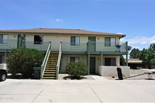 4410 Buena Loma Way, Sierra Vista, AZ 85635 - Photo 1