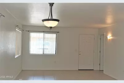 4410 Buena Loma Way #Apt B, Sierra Vista, AZ 85635 - Photo 3